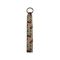 Cherry Delight Keychain
