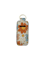 Teacher Chapstick Holder